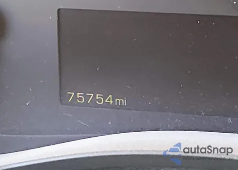 2016 Cadillac Ats-V z USA, uszkodzony, nr VIN 1G6AN5RY1G0146108